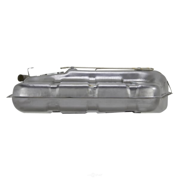 Spectra Premium Fuel Tank HY2B