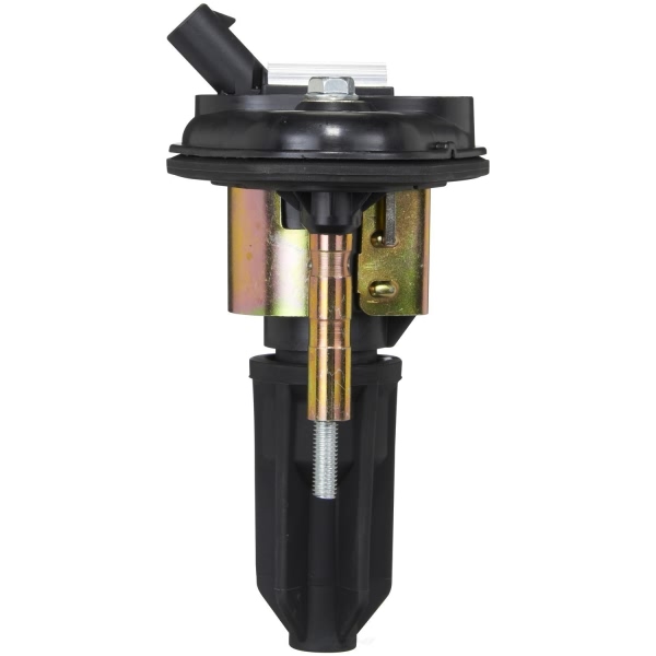 Spectra Premium Ignition Coil C-642