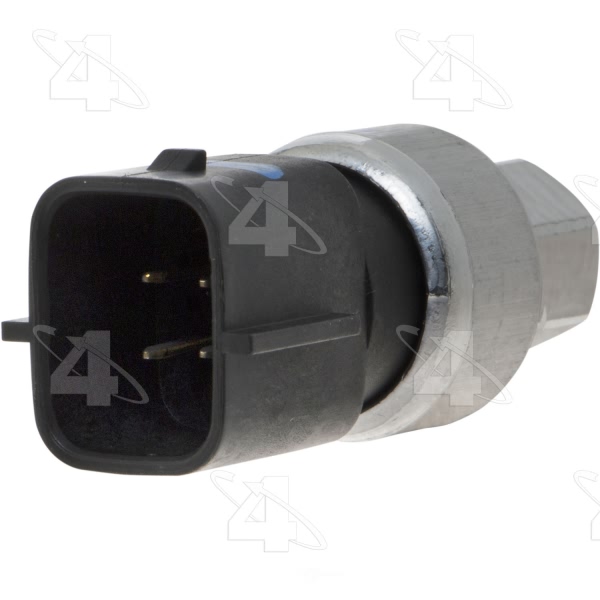 Four Seasons A C Compressor Cut Out Switch 20891