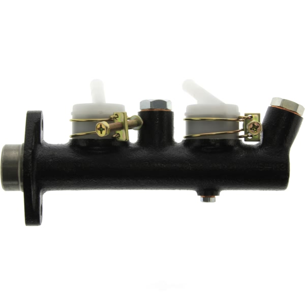 Centric Premium Brake Master Cylinder 130.46301