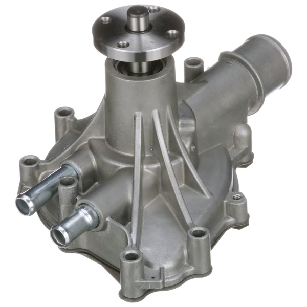 Airtex Standard Engine Coolant Water Pump AW4038