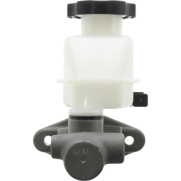 Centric Premium Brake Master Cylinder 130.51018