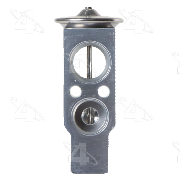 Four Seasons A C Expansion Valve 39562