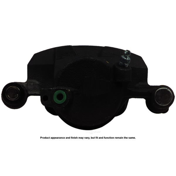 Cardone Reman Remanufactured Unloaded Caliper 19-1475