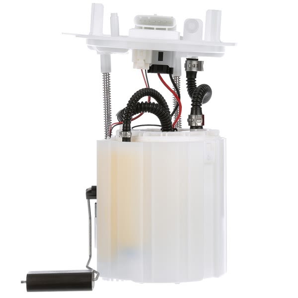 Delphi Fuel Pump Module Assembly FG1987