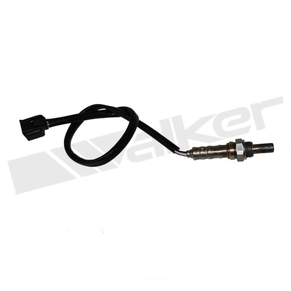 Walker Products Oxygen Sensor 350-34701