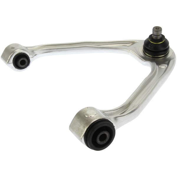 Centric Premium™ Front Driver Side Upper Control Arm and Ball Joint Assembly 622.42117