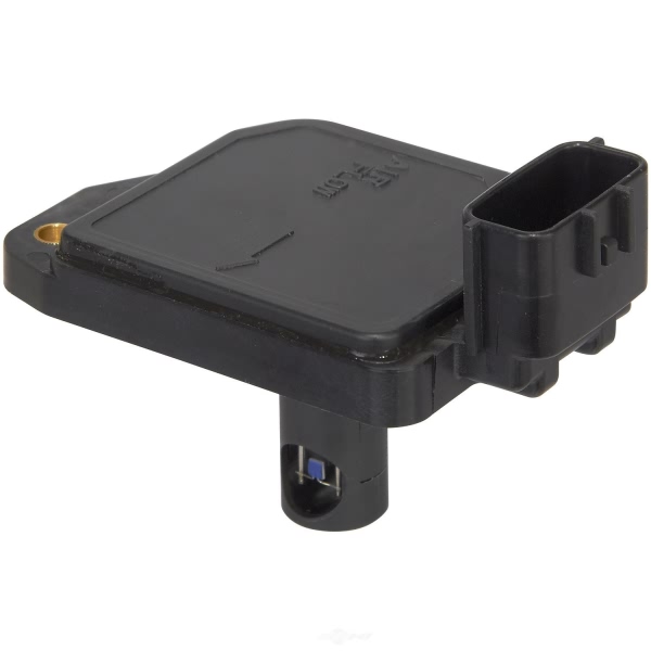 Spectra Premium Mass Air Flow Sensor MA235