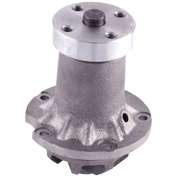 Gates Engine Coolant Standard Water Pump 41160