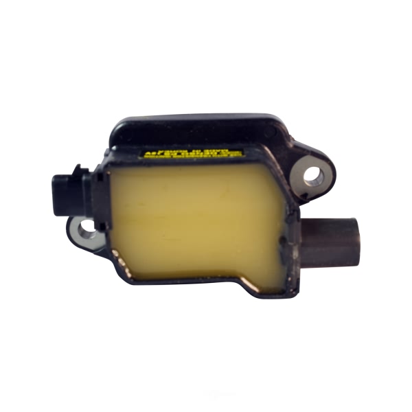 Mando Ignition Coil 21A0114