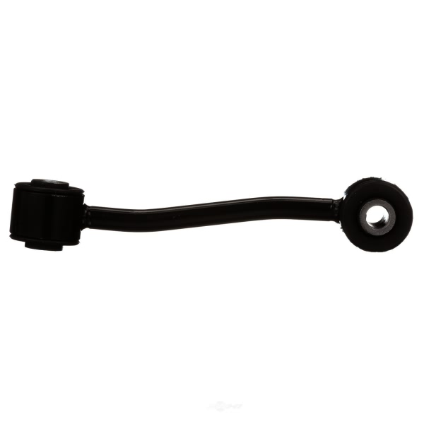 Delphi Front Stabilizer Bar Link TC5694