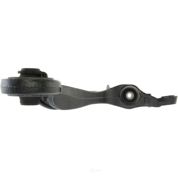 Centric Premium™ Front Driver Side Lower Control Arm 622.40814