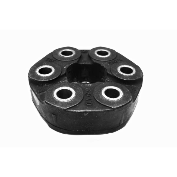 VAICO Driveshaft Flex Joint V20-18004