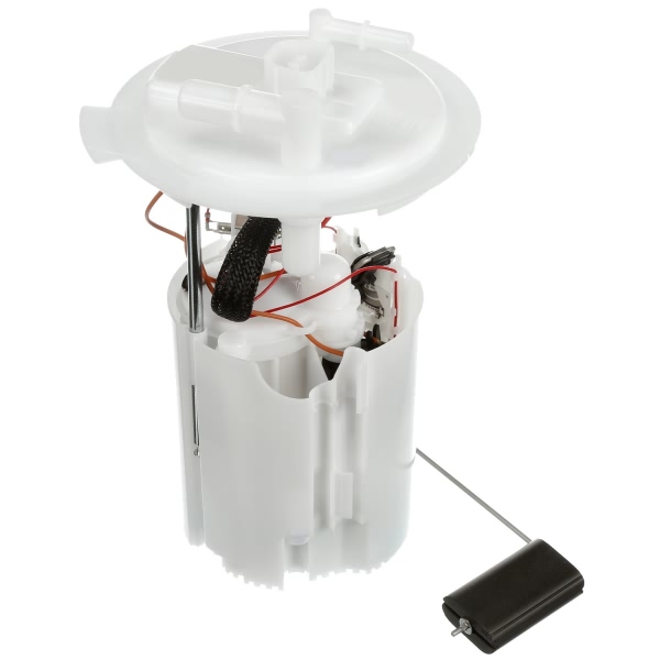 Delphi Fuel Pump Module Assembly FG1677