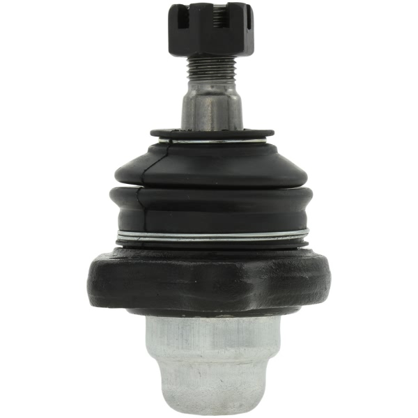 Centric Premium™ Front Upper Ball Joint 610.42043