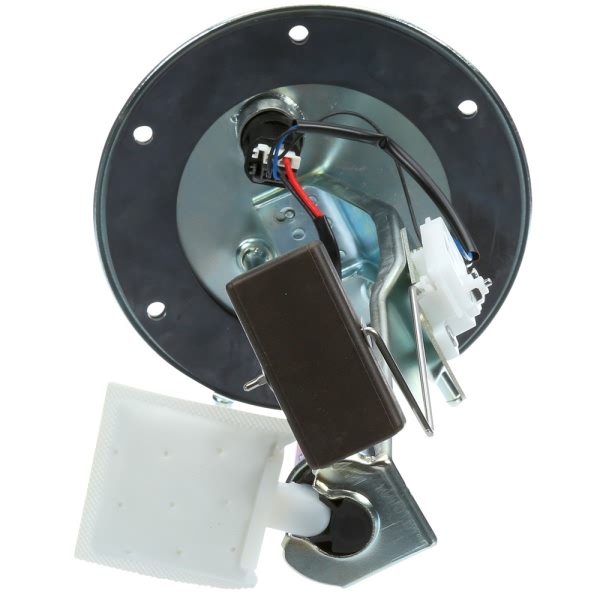 Delphi Fuel Pump And Sender Assembly HP10207