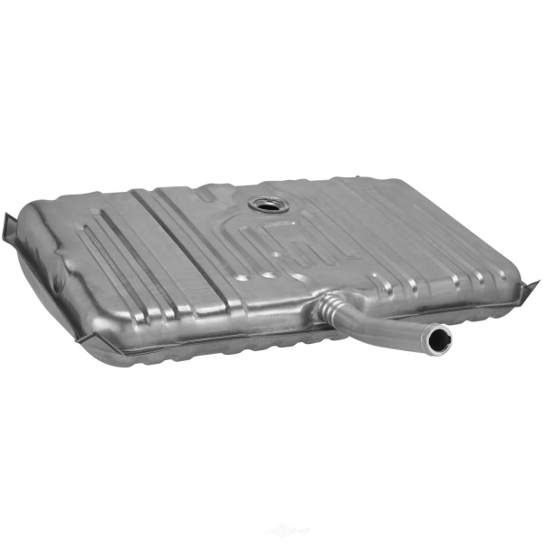 Spectra Premium Fuel Tank GM34S