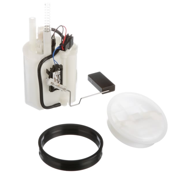 Delphi Fuel Pump Module Assembly FG1234