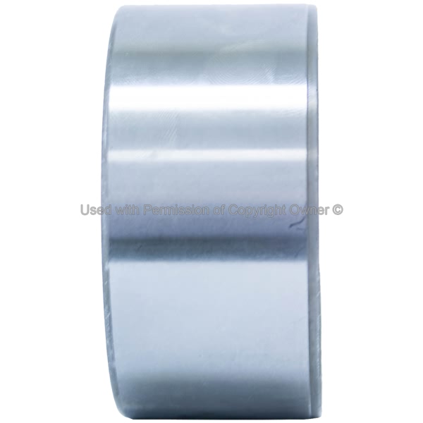 Quality-Built WHEEL BEARING WH510080