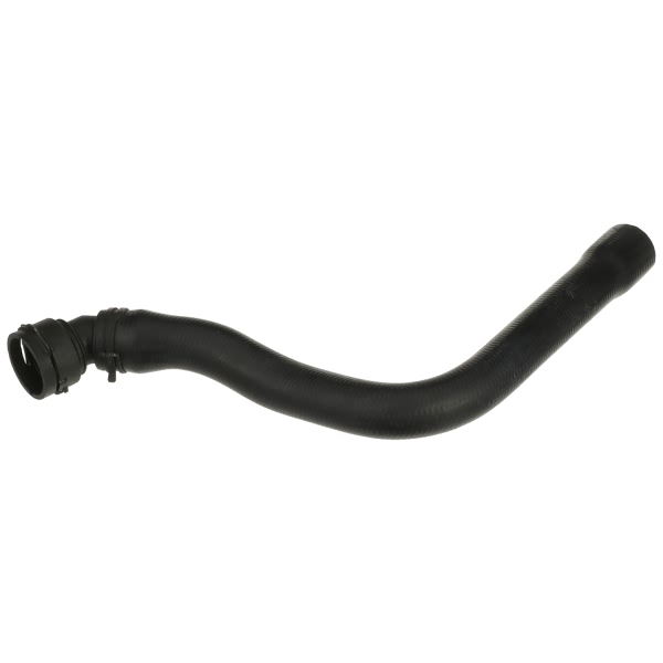 Gates Engine Coolant Molded Radiator Hose 24071