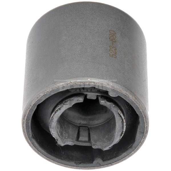 Dorman Front Lower Rearward Regular Control Arm Bushing 523-680