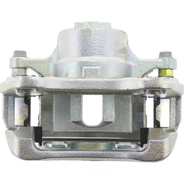 Centric Semi-Loaded Brake Caliper 141.50016