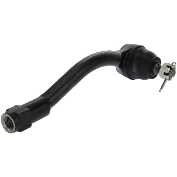 Centric Premium™ Front Passenger Side Outer Steering Tie Rod End 612.51022