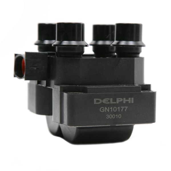 Delphi Ignition Coil GN10177