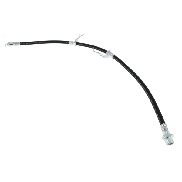 Centric Front Driver Side Brake Hose 150.44144