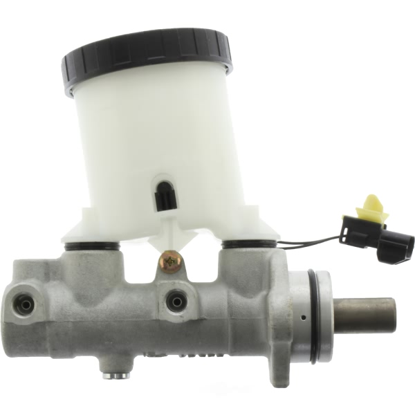 Centric Premium Brake Master Cylinder 130.48020