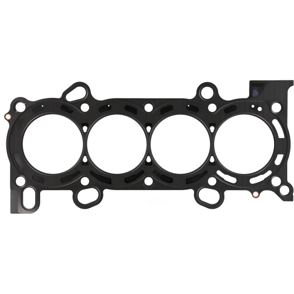 Victor Reinz Cylinder Head Gasket 61-10167-00