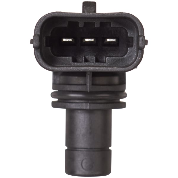 Spectra Premium Camshaft Position Sensor S10264