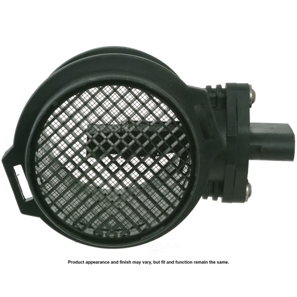 Cardone Reman Remanufactured Mass Air Flow Sensor 74-10168