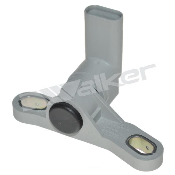 Walker Products Crankshaft Position Sensor 235-1791