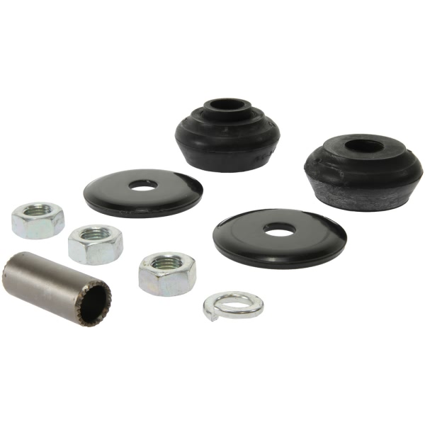 Centric Premium™ Front Strut Rod Bushing 602.67065