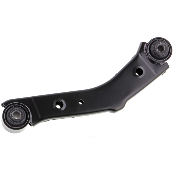 Mevotech Supreme Rear Upper Non Adjustable Control Arm CMS901235