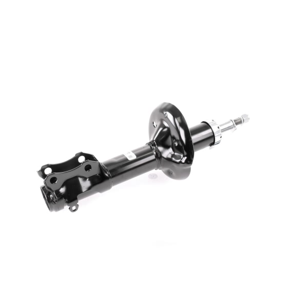 VAICO Aftermarket Front Driver or Passenger Side Strut V10-1709