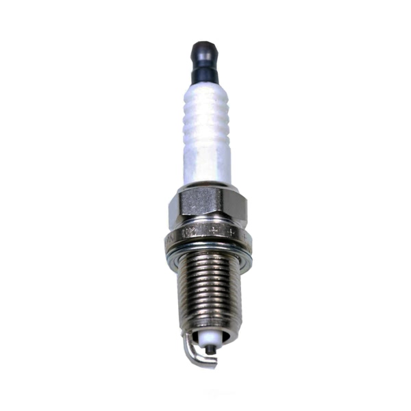 Denso Original U-Groove Nickel Spark Plug 3139