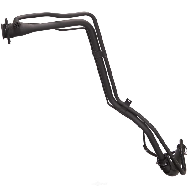 Spectra Premium Fuel Tank Filler Neck FN1098