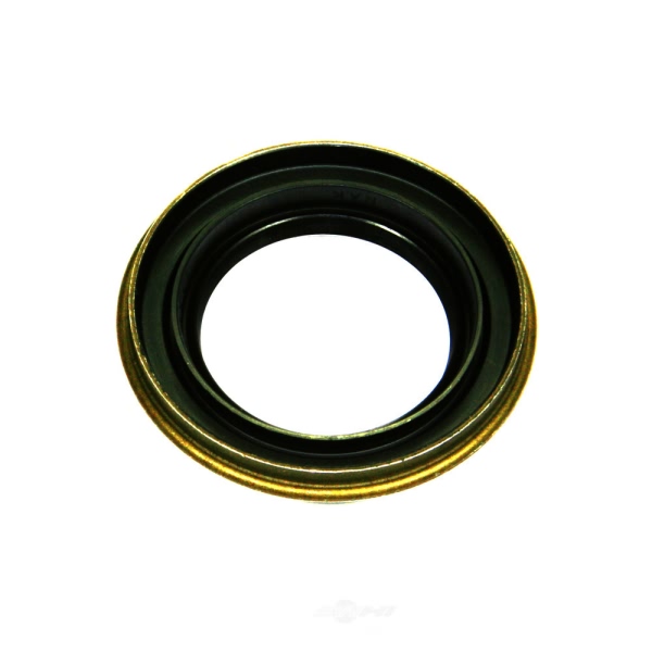 Centric Premium™ Front Inner Wheel Seal 417.40011