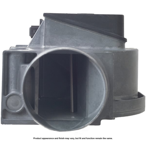 Cardone Reman Remanufactured Mass Air Flow Sensor 74-9104