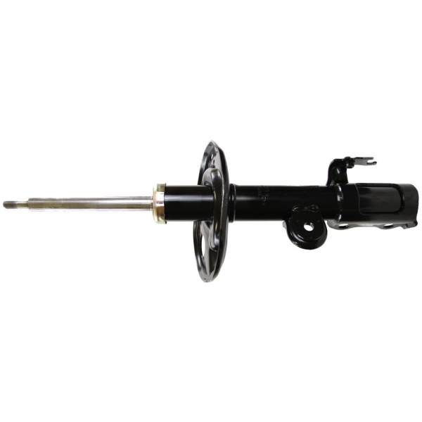 Monroe OESpectrum™ Front Passenger Side Strut 73013