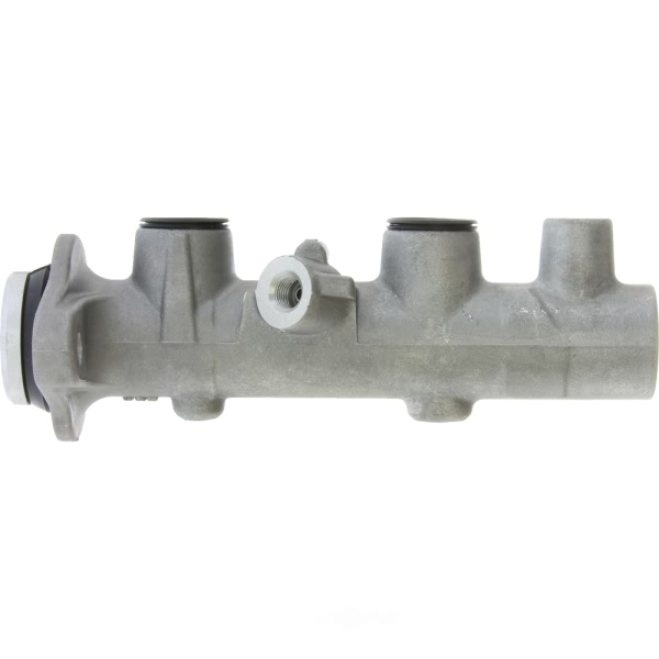 Centric Premium Brake Master Cylinder 130.44021