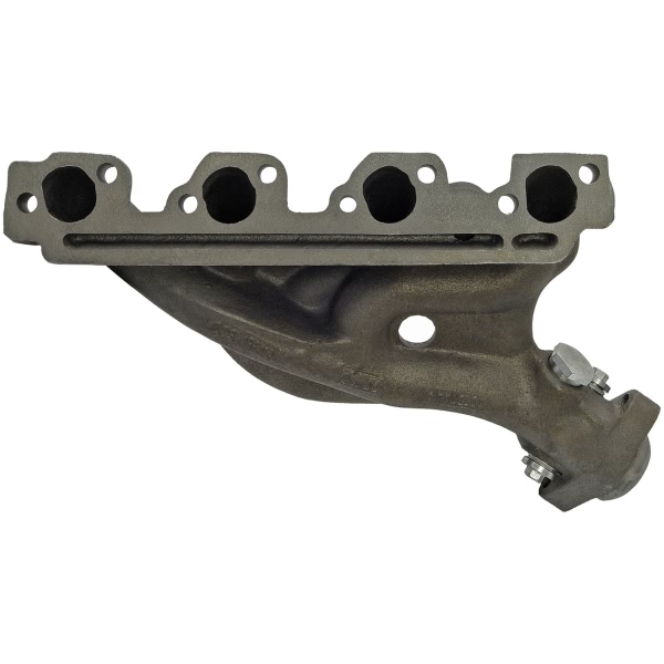 Dorman Cast Iron Natural Exhaust Manifold 674-230