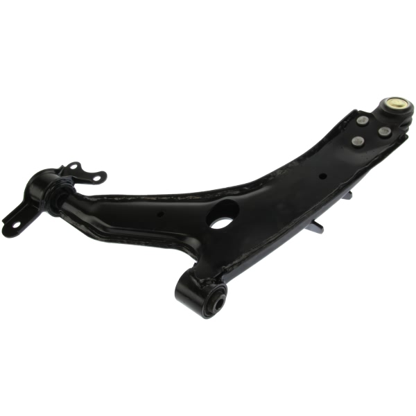 Centric Premium™ Front Passenger Side Lower Control Arm and Ball Joint Assembly 622.62071