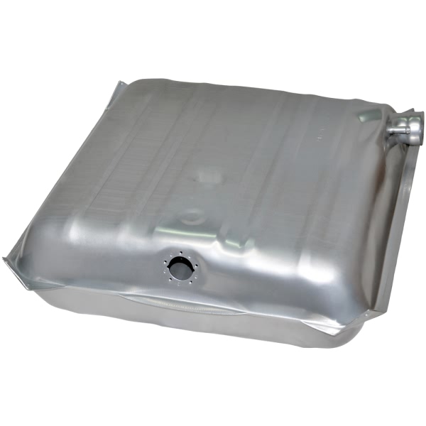 Dorman Fuel Tank 576-058