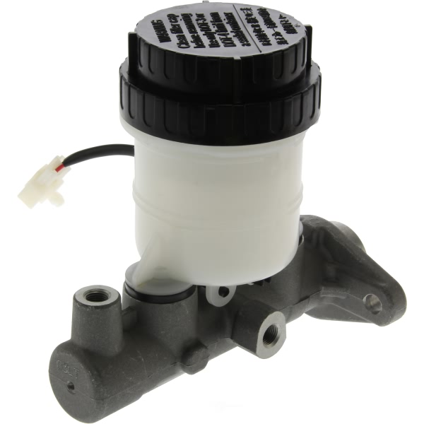 Centric Premium Brake Master Cylinder 130.46307