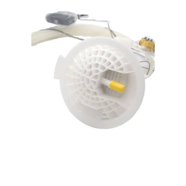 Autobest Electric Fuel Pump Module Assembly F3280