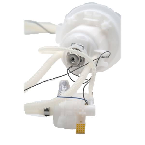 Autobest Electric Fuel Pump Module Assembly F3280