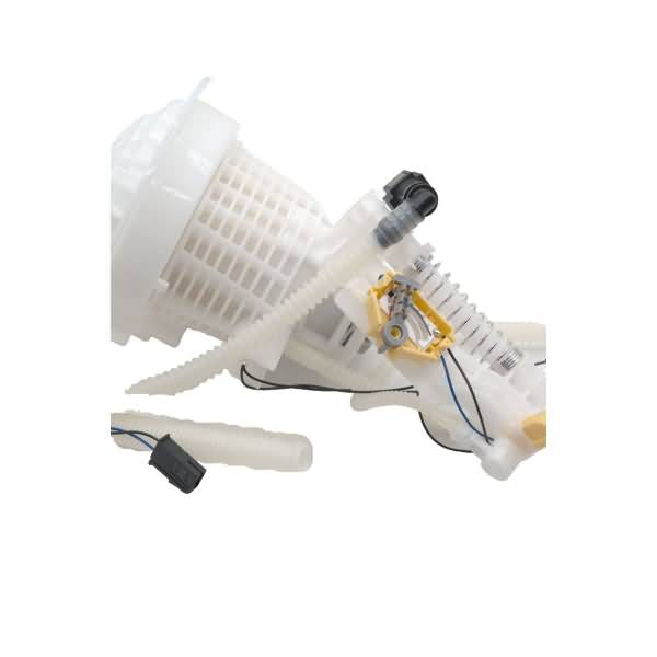 Autobest Electric Fuel Pump Module Assembly F3280